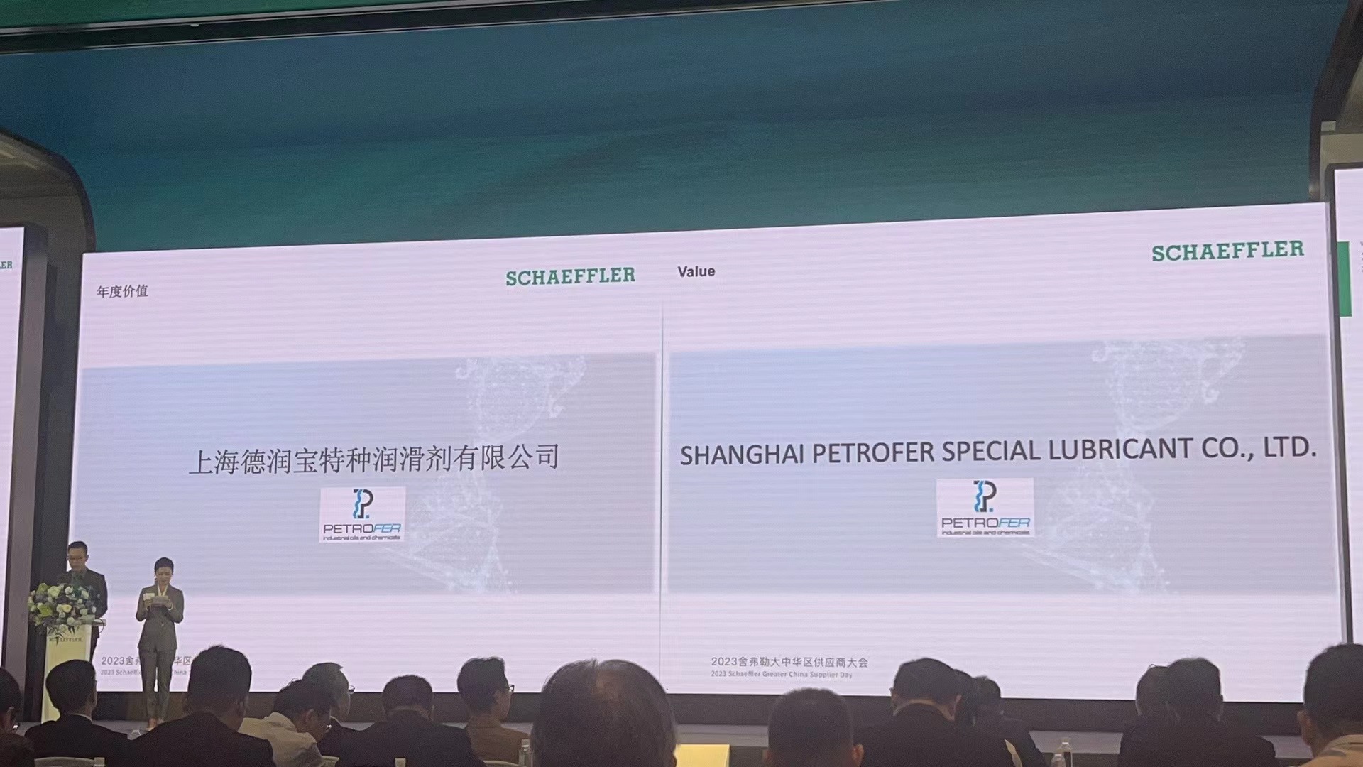 首页| 天博克罗地亚体育平台