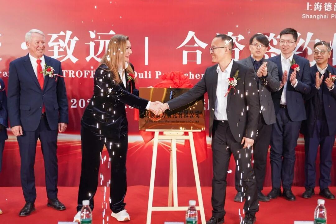 首页| 天博克罗地亚体育平台
