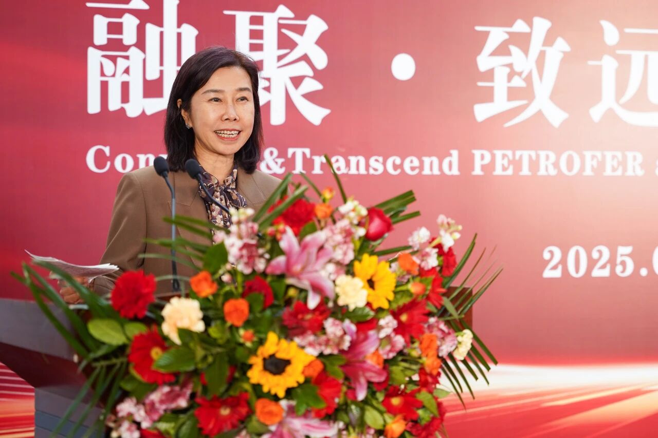 首页| 天博克罗地亚体育平台